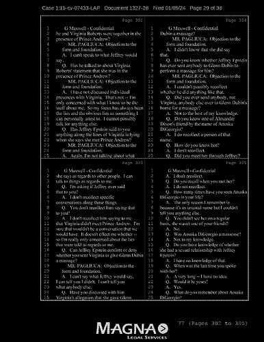 1327-epstein-documents-276