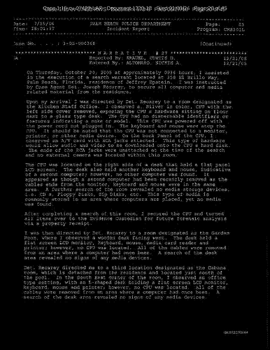 1324-epstein-documents-943-364