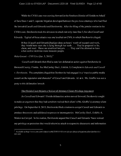 1324-epstein-documents-943-459