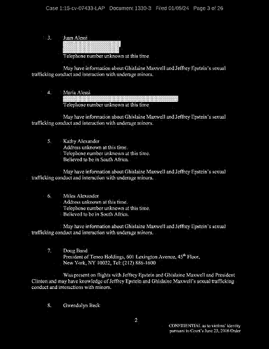 1330-epstein-documents-233