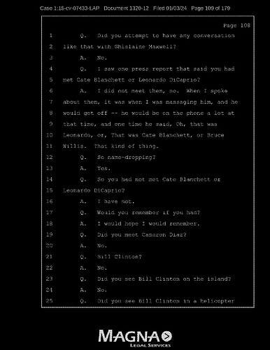 1324-epstein-documents-943-274