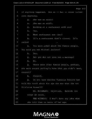 1324-epstein-documents-943-319