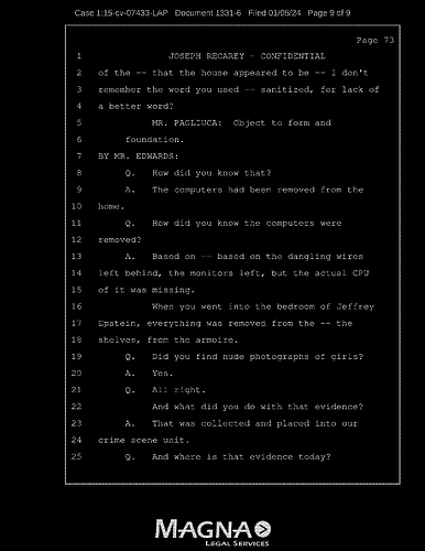 1331-epstein-documents-345
