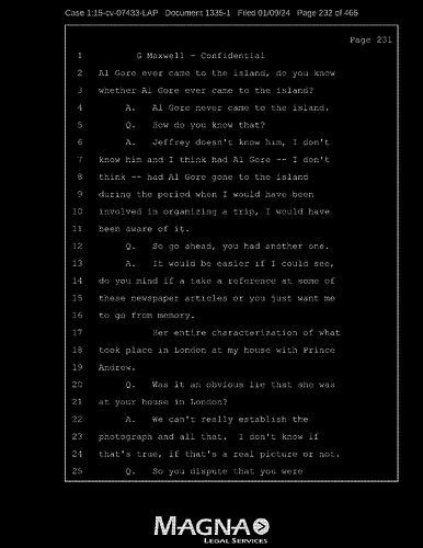 1335-epstein-documents-233