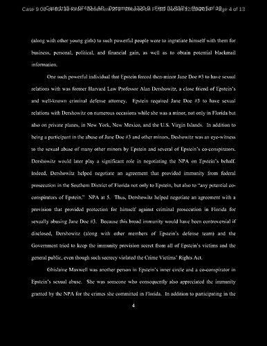 1324-epstein-documents-943-128