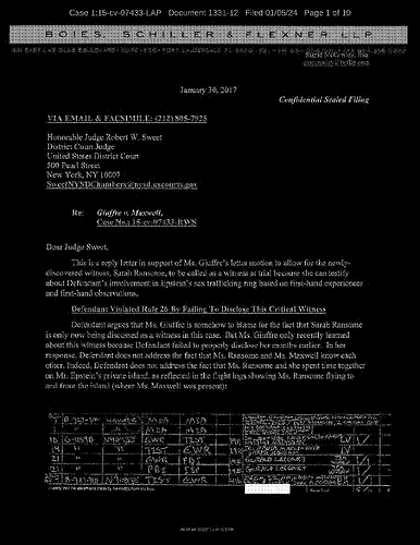 1331-epstein-documents-028