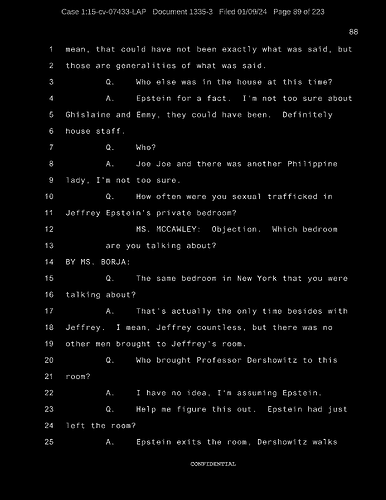 1335-epstein-documents-628