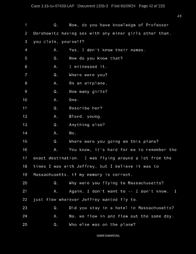 1335-epstein-documents-581