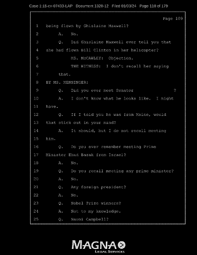 1324-epstein-documents-943-275