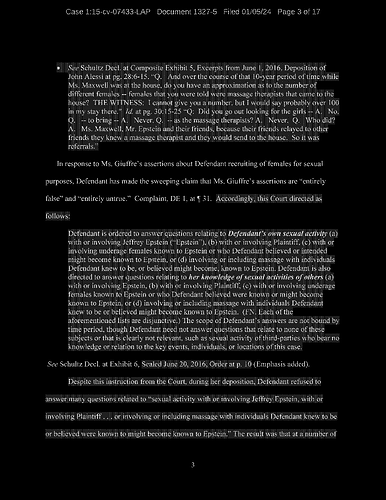 1327-epstein-documents-356