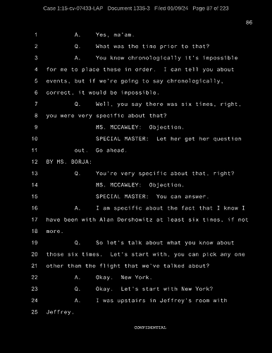 1335-epstein-documents-626