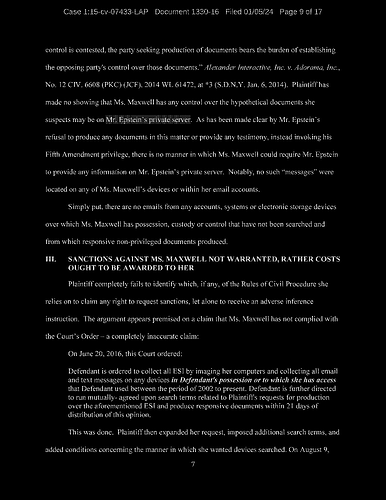 1330-epstein-documents-100