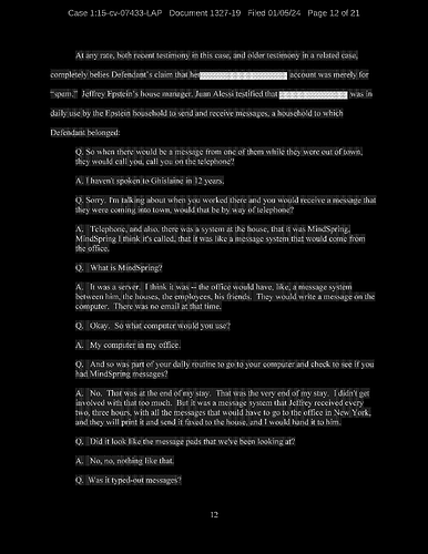 1327-epstein-documents-163