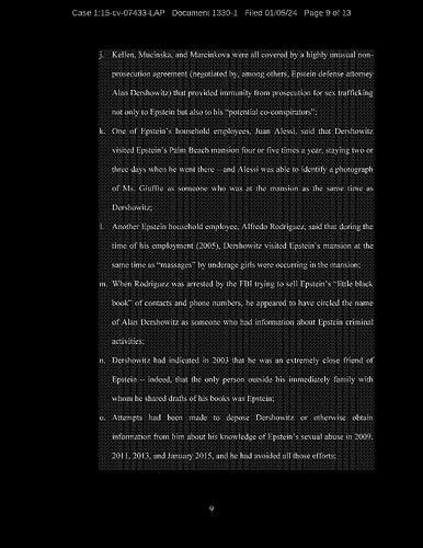 1330-epstein-documents-028