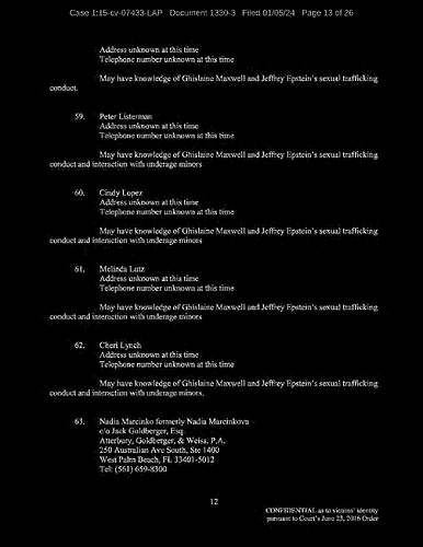1330-epstein-documents-243