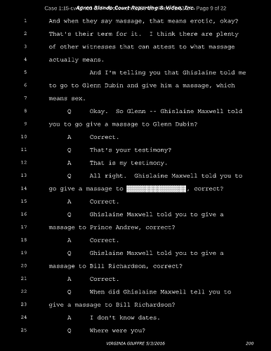 1324-epstein-documents-943-496
