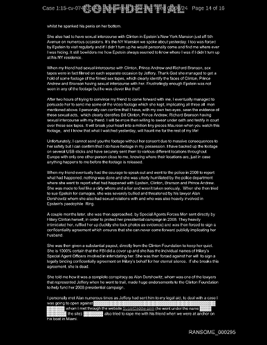 1332-epstein-documents-117