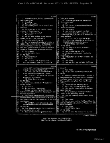 1331-epstein-documents-067