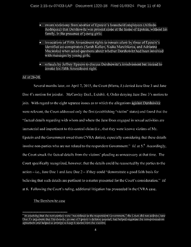 1324-epstein-documents-943-458