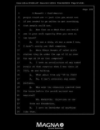 1324-epstein-documents-943-090