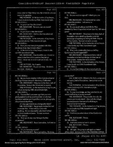 1328-epstein-documents-500