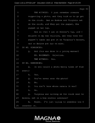 1324-epstein-documents-943-249