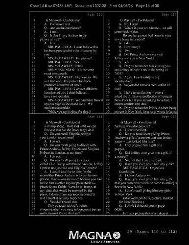 1327-epstein-documents-262