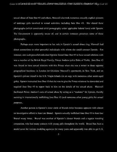 1324-epstein-documents-943-129