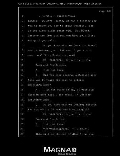 1335-epstein-documents-169