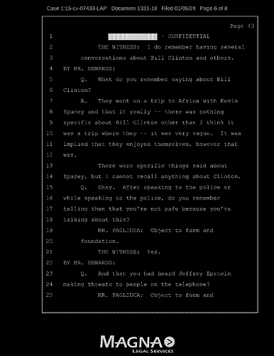 1331-epstein-documents-109