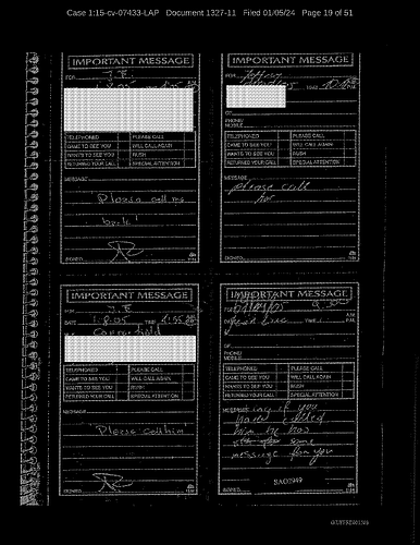 1327-epstein-documents-069