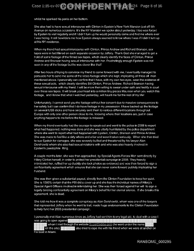 1332-epstein-documents-111