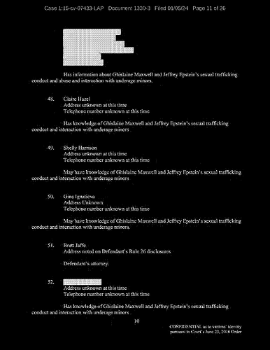 1330-epstein-documents-241