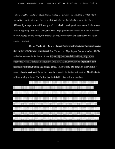 1324-epstein-documents-943-152