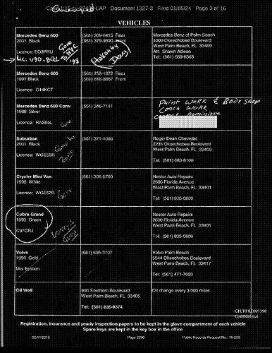 1327-epstein-documents-336