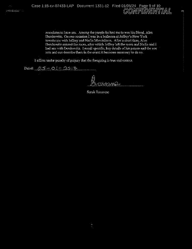 1331-epstein-documents-036