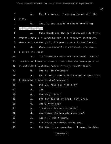 1335-epstein-documents-578