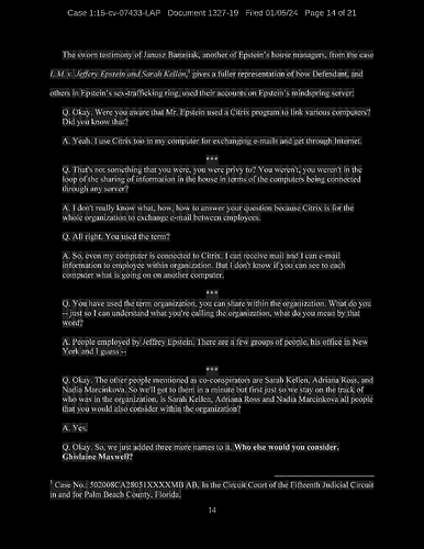 1327-epstein-documents-165