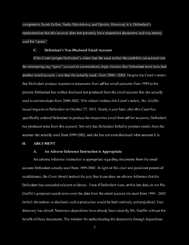 1330-epstein-documents-014