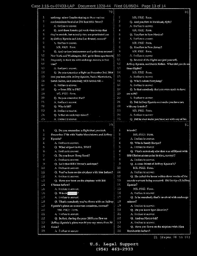 1328-epstein-documents-504
