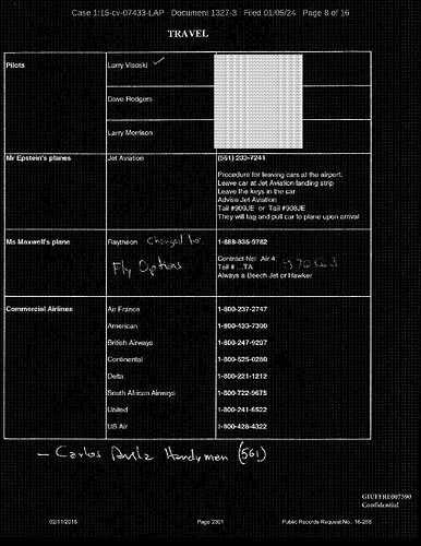 1327-epstein-documents-341