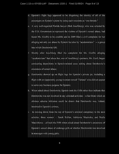 1330-epstein-documents-027