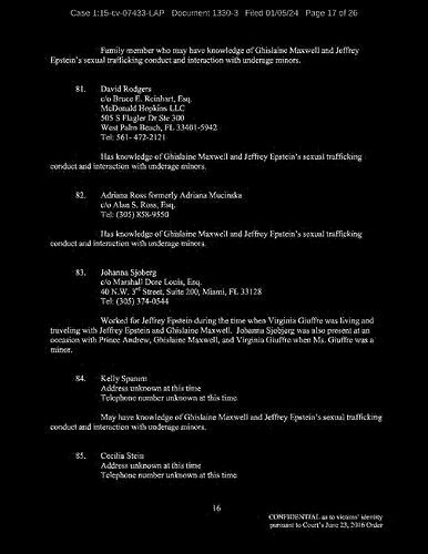 1330-epstein-documents-247