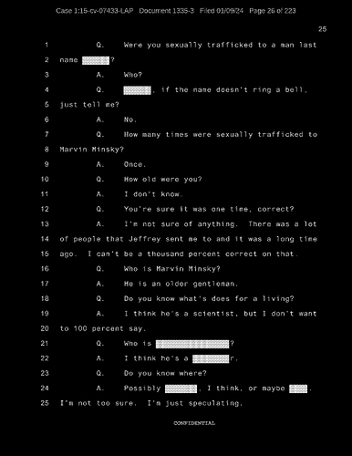 1335-epstein-documents-565