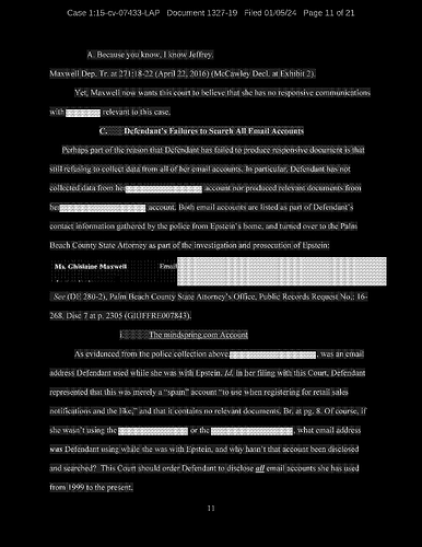 1327-epstein-documents-162