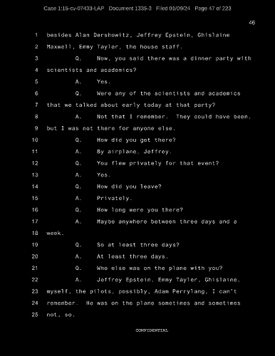 1335-epstein-documents-586