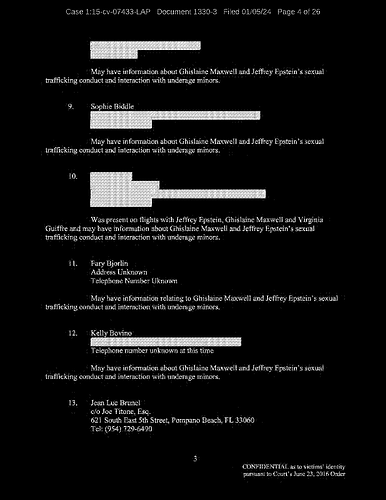 1330-epstein-documents-234