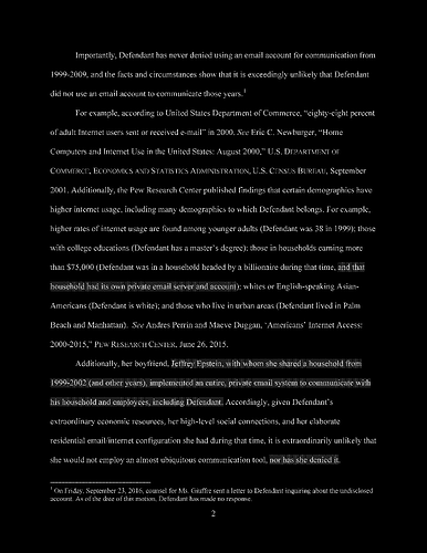 1330-epstein-documents-009