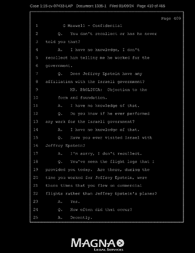 1335-epstein-documents-411