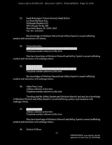 1330-epstein-documents-242
